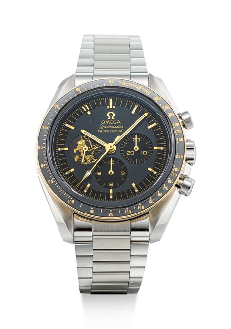 omega watches cheaper in hong kong|omega watches highest price.